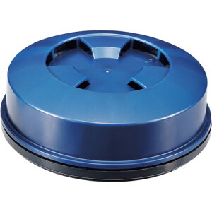 [h}XNpߍ]ijd쏊 VQ}c dt@tċzpی T2E5tB^i11140j 1y267-7292z