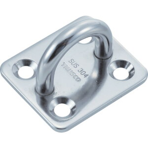[ACv[g]gXRRij TRUSCO ACv[g XeX 12mm 1 TIP-12 1i1jy275-1704z