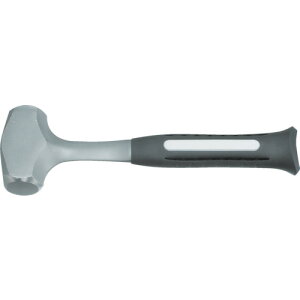 [ΓiƂjn}[]gXRRij TRUSCO@̌^Γn}[@TOP-11SH 1{y275-6633z