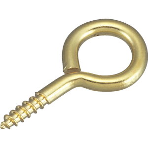 [݋i˂݃^Cvj]gXRRij TRUSCO ^Jq[g000 60{ THT-B000 1PKi60{jy275-7222zysizy[1܂őΏۏiz