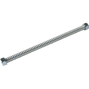 [�����z�Ǘp�i]�g���X�R���R�i���j TRUSCO �t���L�V�u���p�C�v �O�a��16X400mm TFP-13400 1�{�y276-0665�z