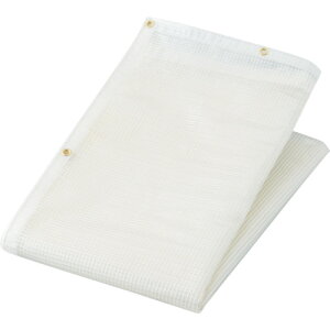 [hV[g]yzgXRRij TRUSCO hNAV[g 2000X4000 TCI-0204 1y276-8666zykCEꑗʓrzysmtb-KDz