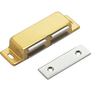 y3܂Ń[ւŔ\z[}OlbgLb`]gXRRij TRUSCO }OlbgLb` A~E^ 87mm TMC-11A 1y279-5809zysz