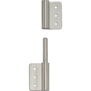 []gXRRij TRUSCO XeX Ep S50mm TLS-100RX 1gi1jy279-6317zysizy[1܂őΏۏiz