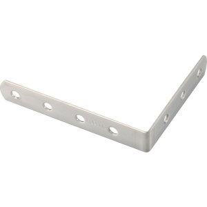 y3܂Ń[ւŔ\z[WCg]gXRRij TRUSCO@WCg19^LXeXX@114×89@TK19-L7BS 1y283-2267zysz