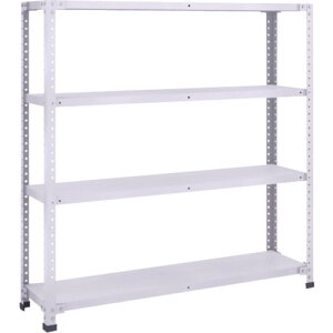 [X`[yʒIiI{gX^Cv@J^j]yzTRUSCO y150^I{gXI W1200XD300XH1200 4i TLA44K-14 1yszykCEꑗʁzysmtb-KDzy@ll