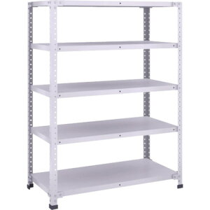 [X`[yʒIiI{gX^Cv@J^j]yzTRUSCO y150^I{gXI W900XD450XH1200 5i TLA43S-15 1ysE[zykCEꑗʁzysmtb-KDzy@l