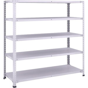 [X`[yʒIiI{gX^Cv@J^j]yzTRUSCO y150^I{gXI W1200XD450XH1200 5i TLA44S-15 1yszykCEꑗʁzysmtb-KDzy@ll