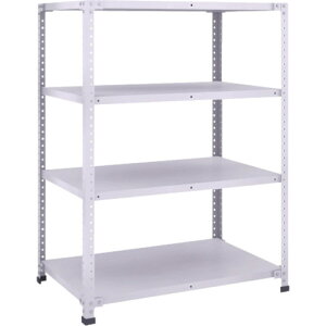 [X`[yʒIiI{gX^Cv@J^j]yzTRUSCO y150^I{gXI W900XD600XH1200 4i TLA43L-14 1ysE[zykCEꑗʁzysmtb-KDzy@l