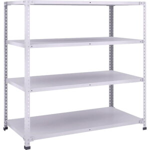 [X`[yʒIiI{gX^Cv@J^j]yzTRUSCO y150^I{gXI W1200XD600XH1200 4i TLA44L-14 1yszykCEꑗʁzysmtb-KDzy@ll