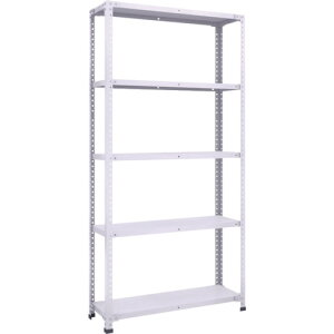 [X`[yʒIiI{gX^Cv@J^j]yzTRUSCO y150^I{gXI W900XD300XH1800 5i TLA63K-15 1ysE[zykCEꑗʁzysmtb-KDzy@l