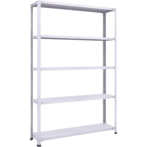 [X`[yʒIiI{gX^Cv@J^j]yzTRUSCO y150^I{gXI W1200XD300XH1800 5i TLA64K-15 1yszykCEꑗʁzysmtb-KDzy@ll