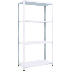 [X`[yʒIiI{gX^Cv@J^j]yzTRUSCO y150^I{gXI W900XD450XH1800 4i TLA63S-14 1ysE[zykCEꑗʁzysmtb-KDzy@l