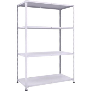 [X`[yʒIiI{gX^Cv@J^j]yzTRUSCO y150^I{gXI W1200XD600XH1800 4i TLA64L-14 1yszykCEꑗʁzysmtb-KDzy@ll