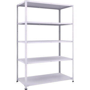 [X`[yʒIiI{gX^Cv@J^j]yzTRUSCO y150^I{gXI W1200XD600XH1800 5i TLA64L-15 1yszykCEꑗʁzysmtb-KDzy@ll