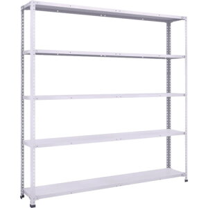 [X`[yʒIiI{gX^Cv@J^j]yzTRUSCO y150^I{gXI W1800XD300XH1800 5i TLA66K-15 1yszykCEꑗʁzysmtb-KDzy@ll