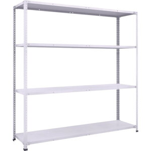 [X`[yʒIiI{gX^Cv@J^j]yzTRUSCO y150^I{gXI W1800XD450XH1800 4i TLA66S-14 1yszykCEꑗʁzysmtb-KDzy@ll