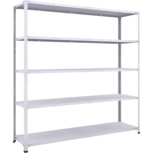 [X`[yʒIiI{gX^Cv@J^j]yzTRUSCO y150^I{gXI W1800XD450XH1800 5i TLA66S-15 1yszykCEꑗʁzysmtb-KDzy@ll