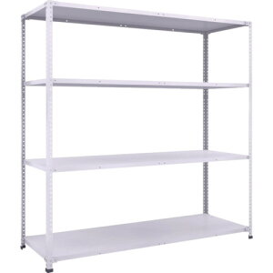 [X`[yʒIiI{gX^Cv@J^j]yzTRUSCO y150^I{gXI W1800XD600XH1800 4i TLA66L-14 1yszykCEꑗʁzysmtb-KDzy@ll