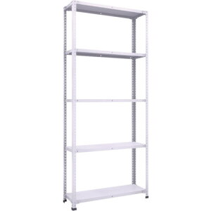 [X`[yʒIiI{gX^Cv@J^j]yzTRUSCO y150^I{gXI W900XD300XH2100 5i TLA73K-15 1ysE[zykCEꑗʁzysmtb-KDzy@l