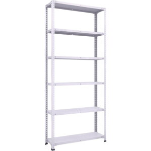 [X`[yʒIiI{gX^Cv@J^j]yzTRUSCO y150^I{gXI W900XD300XH2100 6i TLA73K-16 1ysE[zykCEꑗʁzysmtb-KDzy@l