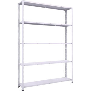 [X`[yʒIiI{gX^Cv@J^j]yzTRUSCO y150^I{gXI W1500XD300XH2100 5i TLA75K-15 1yszykCEꑗʁzysmtb-KDzy@ll