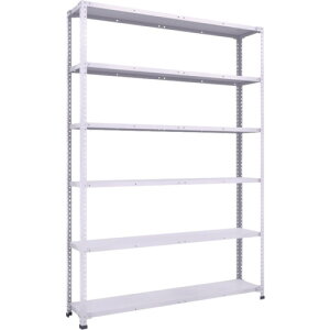 [X`[yʒIiI{gX^Cv@J^j]yzTRUSCO y150^I{gXI W1500XD300XH2100 6i TLA75K-16 1yszykCEꑗʁzysmtb-KDzy@ll