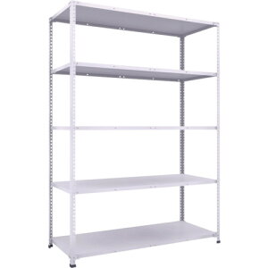 [X`[yʒIiI{gX^Cv@J^j]yzTRUSCO y150^I{gXI W1500XD600XH2100 5i TLA75L-15 1yszykCEꑗʁzysmtb-KDzy@ll