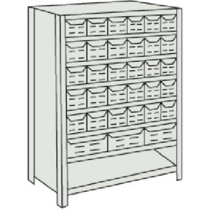 [X`[yʒIiI{gX@Jtj]yzTRUSCO@y150^wotI@900X450XH1200@i7@TLA43S-78 1ysE[zykCEꑗʁzysmtb-KDzy@ll