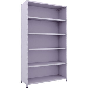 [X`[yʒI]yzTRUSCO@y150^wtI@1200X450XH2100@6i@TLA74S-26 1ysE[zykCEꑗʁzysmtb-KDzy@ll݂̂戵z