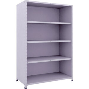 [X`[yʒI]yzTRUSCO@y150^wtI@1200X600XH1800@5i@TLA64L-25 1ysE[zykCEꑗʁzysmtb-KDzy@ll݂̂戵z