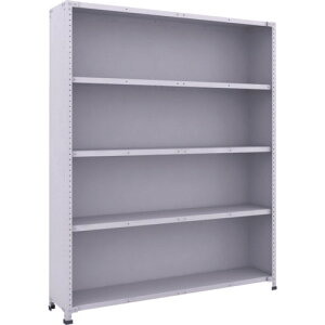 [X`[yʒI]yzTRUSCO@y150^wtI@1500X300XH1800@5i@TLA65K-25 1ysE[zykCEꑗʁzysmtb-KDzy@ll݂̂戵z