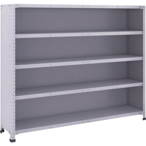 [X`[yʒI]yzTRUSCO@y150^wtI@1500X300XH1200@5i@TLA45K-25 1ysE[zykCEꑗʁzysmtb-KDzy@ll݂̂戵z