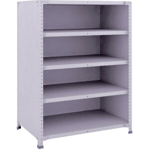 [X`[yʒI]yzTRUSCO@y150^wtI@900X600XH1200@5i@TLA43L-25 1ysE[zykCEꑗʁzysmtb-KDzy@ll݂̂戵z