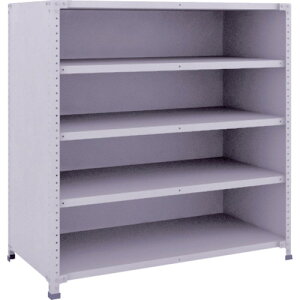 [X`[yʒI]yzTRUSCO@y150^wtI@1200X600XH1200@5i@TLA44L-25 1ysE[zykCEꑗʁzysmtb-KDzy@ll݂̂戵z