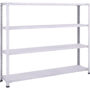 [X`[yʒIiI{gX^Cv@J^j]yzTRUSCO y150^I{gXI W1500XD300XH1200 4i TLA45K-14 1yszykCEꑗʁzysmtb-KDzy@ll