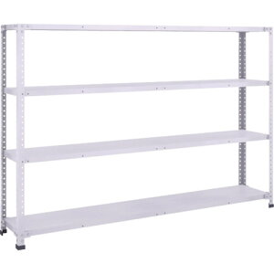 [X`[yʒIiI{gX^Cv@J^j]yzTRUSCO y150^I{gXI W1800XD300XH1200 4i TLA46K-14 1yszykCEꑗʁzysmtb-KDzy@ll