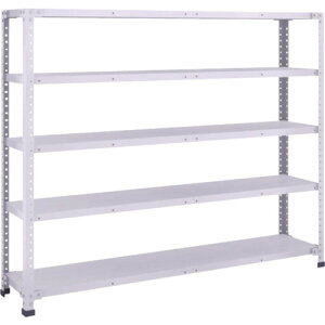 [X`[yʒIiI{gX^Cv@J^j]yzTRUSCO y150^I{gXI W1500XD300XH1200 5i TLA45K-15 1yszykCEꑗʁzysmtb-KDzy@ll