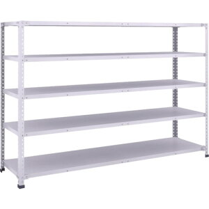 [X`[yʒIiI{gX^Cv@J^j]yzTRUSCO y150^I{gXI W1800XD450XH1200 5i TLA46S-15 1yszykCEꑗʁzysmtb-KDzy@ll