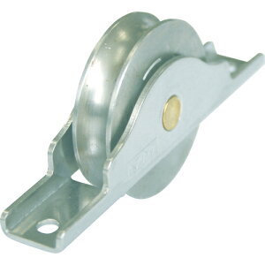 [ˎԁiؐpj]gXRRij TRUSCO XeX xAOˎԁiؐpj ی^iR^gj 36 i2j THS-15-36M 1܁i2jy285-2578zysizy[1