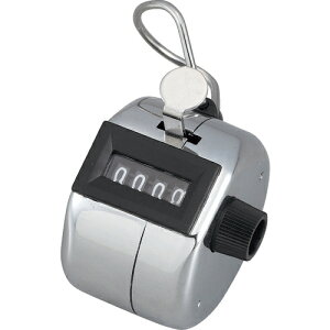 []gXRRij TRUSCO@@莝^@TC-4H 1y285-3370z