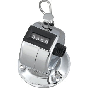 []gXRRij TRUSCO@@t^@TC-4B 1y285-3388z