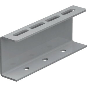 [zǎxpAO]gXRRij TRUSCO zǎxp`luPbg 100^ X`[ L270 TKC1-WB027-U 1y287-2897z