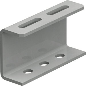 [zǎxpAO]gXRRij TRUSCO zǎxp`luPbg 75^ X`[ L140 TKC7-WB014-U 1y287-2951z