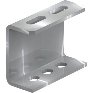 [zǎxpAO]gXRRij TRUSCO zǎxp`luPbg 75^ XeX L100 TKC7-WB010-S 1y287-2986z