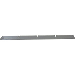[^[P[X]gXRRij TRUSCO A4^pcd؂ TA4-L40 1y287-8127z