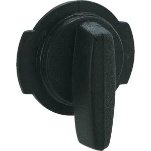 [}OlbgX^hpp[c]gXRRij TRUSCO }Olbgx[XpؑփXCb` TMGETMFETMAETMPp TM-SWL 1y287-9948zysizy[1܂őΏۏiz