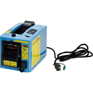 [de[vJb^[]yzj`oij j`o@I[ge[p[@TCE|700@TCE-700 1y289-9655zykCEꑗʓrzysmtb-KDz