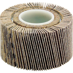 [GAT_[pIvVp[c]ijItBX}C mine GAT_[p TMtbvzC[240i5j TM-240-5 1y296-0796z