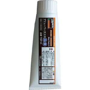[������]�g���X�R���R�i���j TRUSCO �u�����[�y�[�X�gH 100g TBP-H 1�{�y299-6782�z